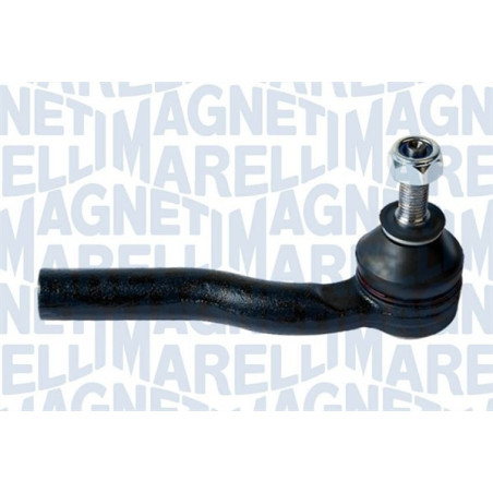 MAGNETI MARELLI 301181314140 Testa barra d'accoppiamento