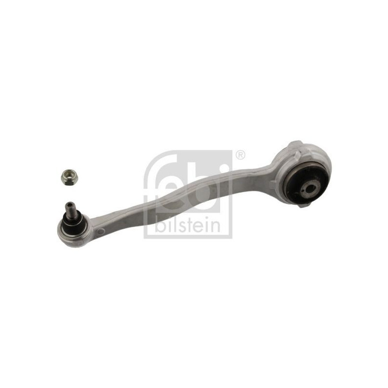 FEBI BILSTEIN 28493 Rameno zavesenia kolies predné ľavé pre