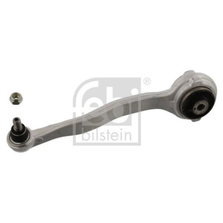 FEBI BILSTEIN 28493 Barra oscilante delantero izquierdo para