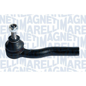 MAGNETI MARELLI 301181314150 Hlava příčného táhla řízení