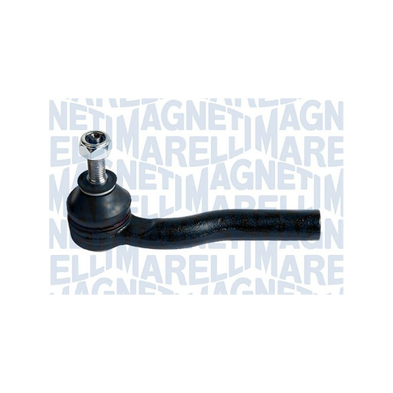 MAGNETI MARELLI 301181314150 Testa barra d'accoppiamento