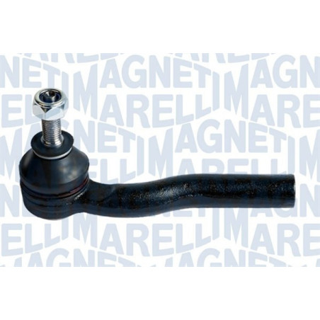 MAGNETI MARELLI 301181314150 Hlava příčného táhla řízení