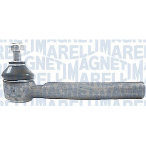 MAGNETI MARELLI 301181314160 Hlava / čap spojovacej tyče riadenia