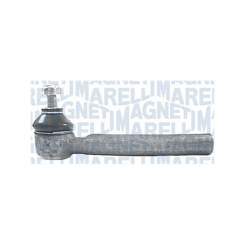 MAGNETI MARELLI 301181314160 Hlava příčného táhla řízení