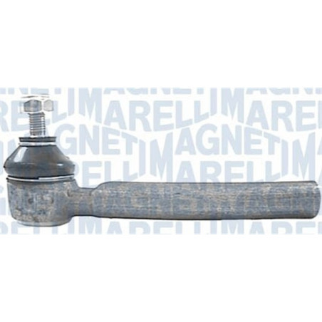 MAGNETI MARELLI 301181314160 Spurstangenkopf