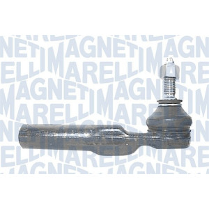 MAGNETI MARELLI 301181314170 Hlava příčného táhla řízení