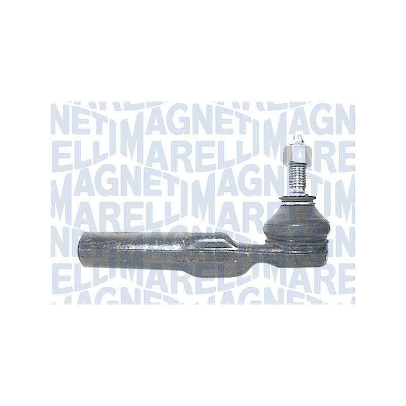 MAGNETI MARELLI 301181314170 Końcówka drążka kierowniczego