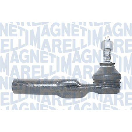 MAGNETI MARELLI 301181314170 Spurstangenkopf