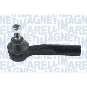MAGNETI MARELLI 301181314210 Hlava příčného táhla řízení