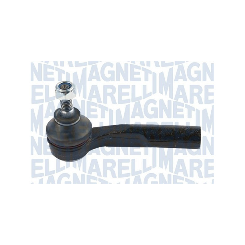MAGNETI MARELLI 301181314210 Hlava / čap spojovacej tyče riadenia