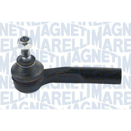 MAGNETI MARELLI 301181314210 Rótula barra de acoplamiento
