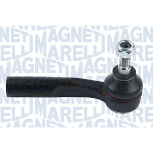 MAGNETI MARELLI 301181314220 Tie Rod End