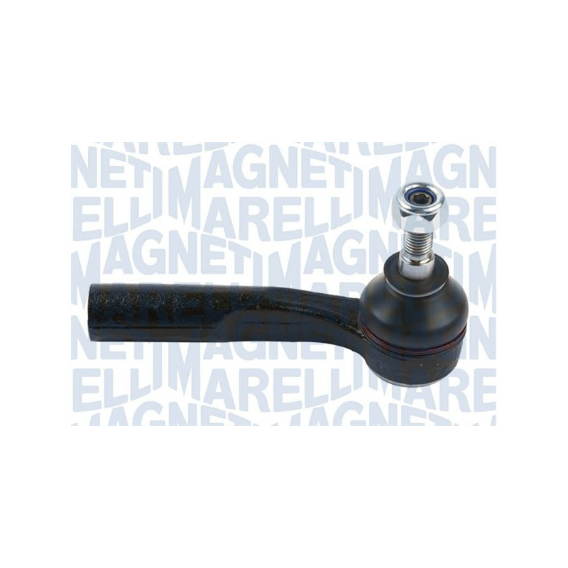 MAGNETI MARELLI 301181314220 Hlava / čap spojovacej tyče riadenia