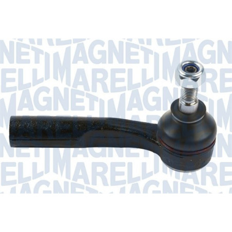 MAGNETI MARELLI 301181314220 Testa barra d'accoppiamento