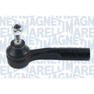 MAGNETI MARELLI 301181314230 Hlava / čap spojovacej tyče riadenia