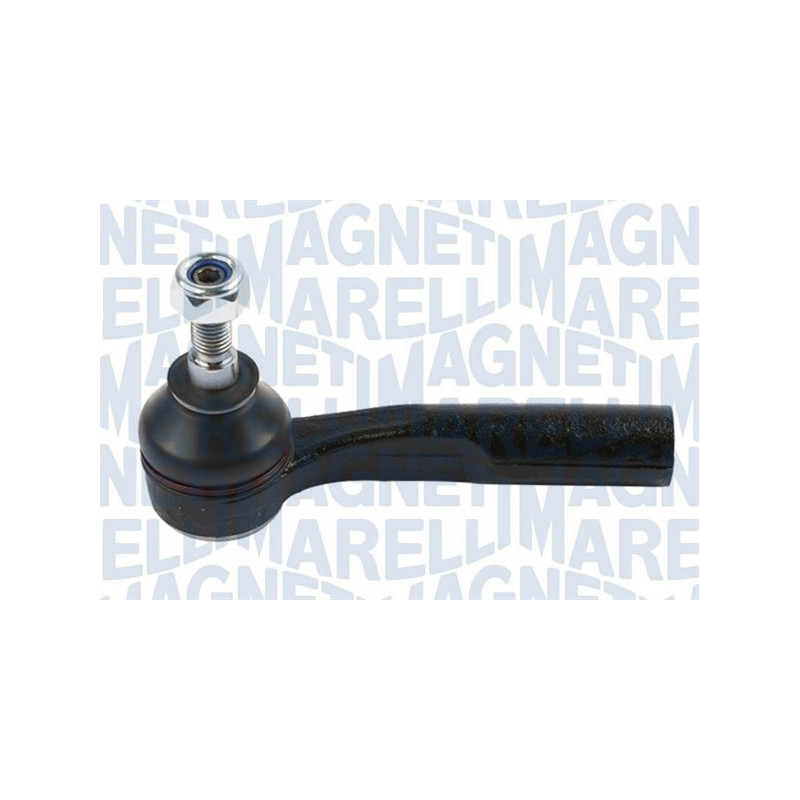 MAGNETI MARELLI 301181314230 Tie Rod End
