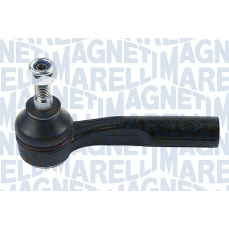 MAGNETI MARELLI 301181314230 Rótula barra de acoplamiento
