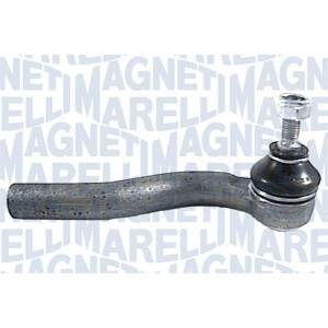 MAGNETI MARELLI 301181314240 Hlava / čap spojovacej tyče riadenia