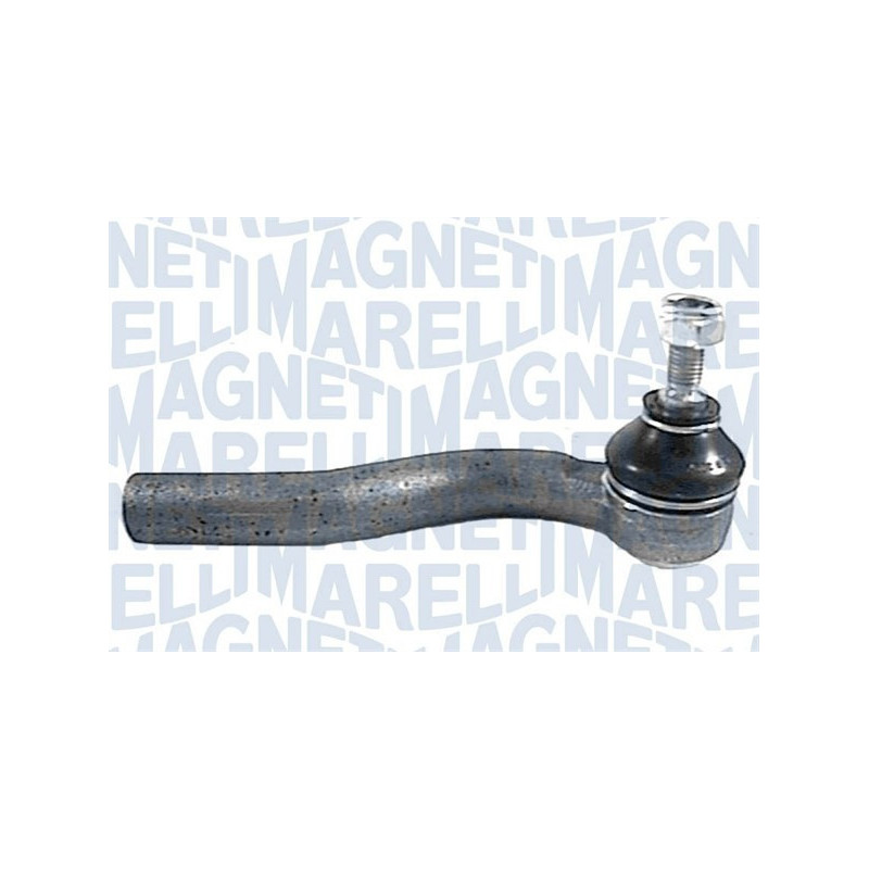 MAGNETI MARELLI 301181314240 Testa barra d'accoppiamento