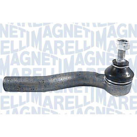 MAGNETI MARELLI 301181314240 Rótula barra de acoplamiento