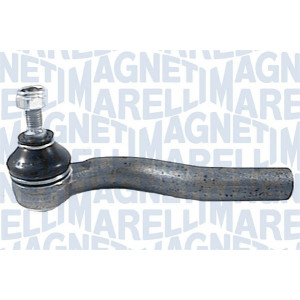 MAGNETI MARELLI 301181314250 Rótula barra de acoplamiento