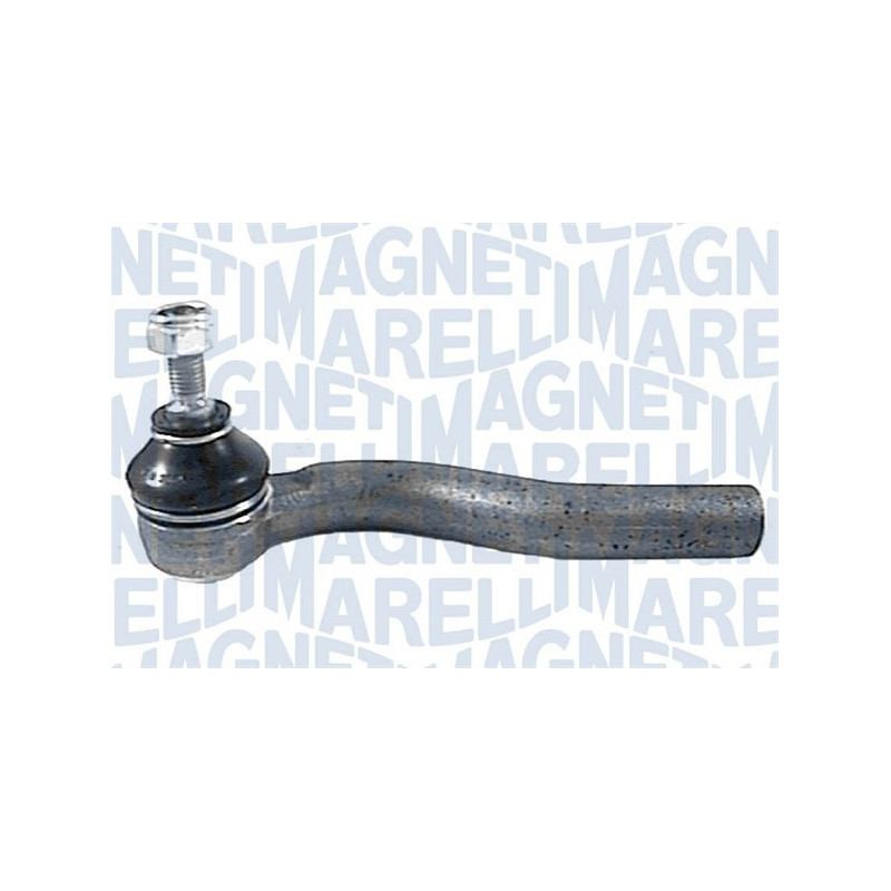 MAGNETI MARELLI 301181314250 Testa barra d'accoppiamento