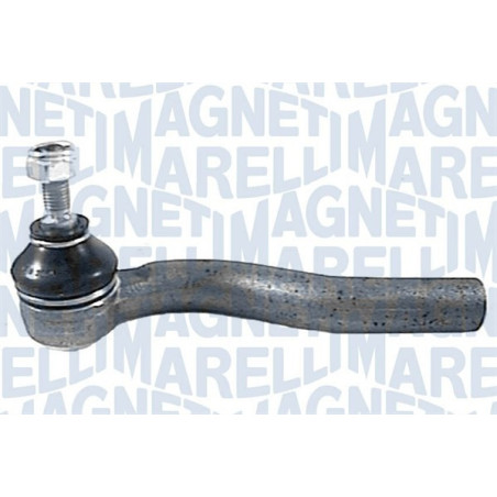 MAGNETI MARELLI 301181314250 Hlava příčného táhla řízení