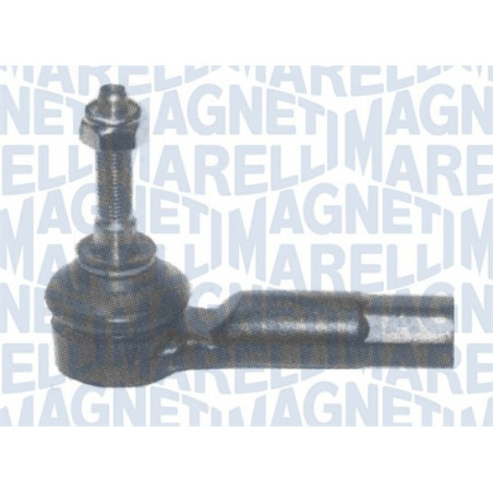MAGNETI MARELLI 301181314260 Rótula barra de acoplamiento