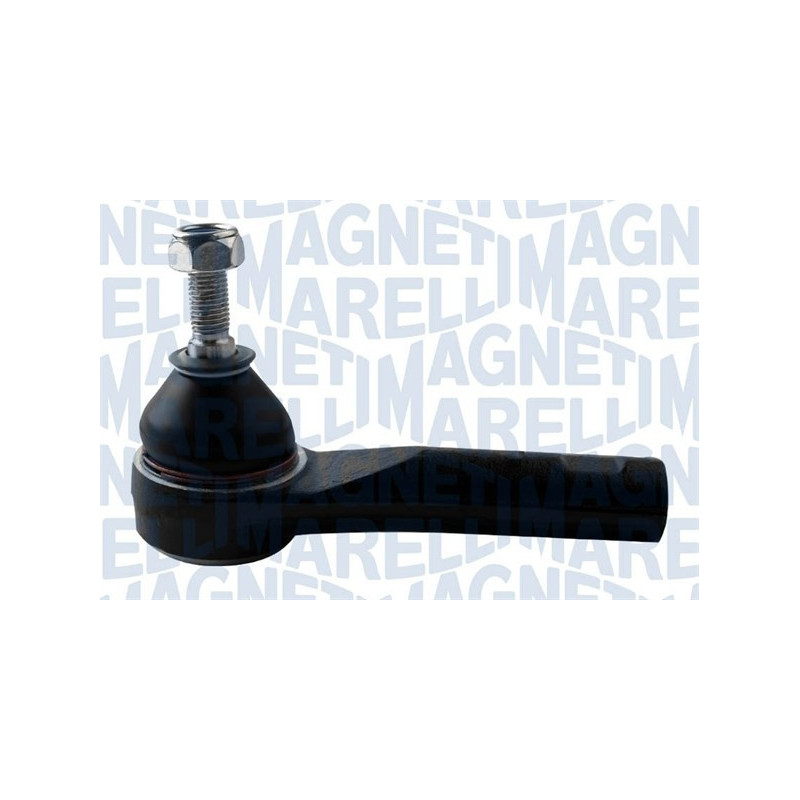 MAGNETI MARELLI 301181314280 Hlava / čap spojovacej tyče riadenia