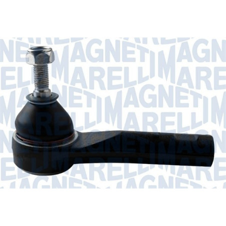 MAGNETI MARELLI 301181314280 Rótula barra de acoplamiento