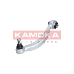 FRONT Right Control Arm for Mercedes-Benz C E SLC SLK KAMOKA 9050206