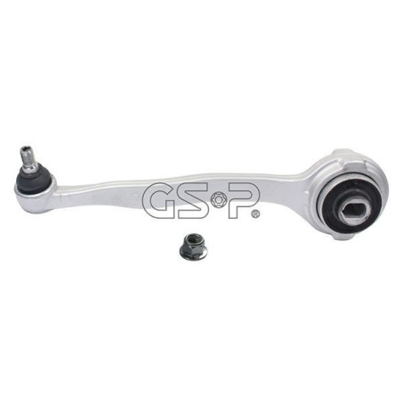 FRONT Left Řídicí páka pro Mercedes C E SLC SLK GSP S060221