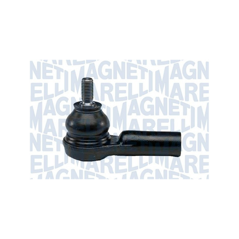 MAGNETI MARELLI 301181314290 Rótula barra de acoplamiento