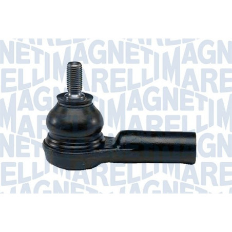 MAGNETI MARELLI 301181314290 Rótula barra de acoplamiento