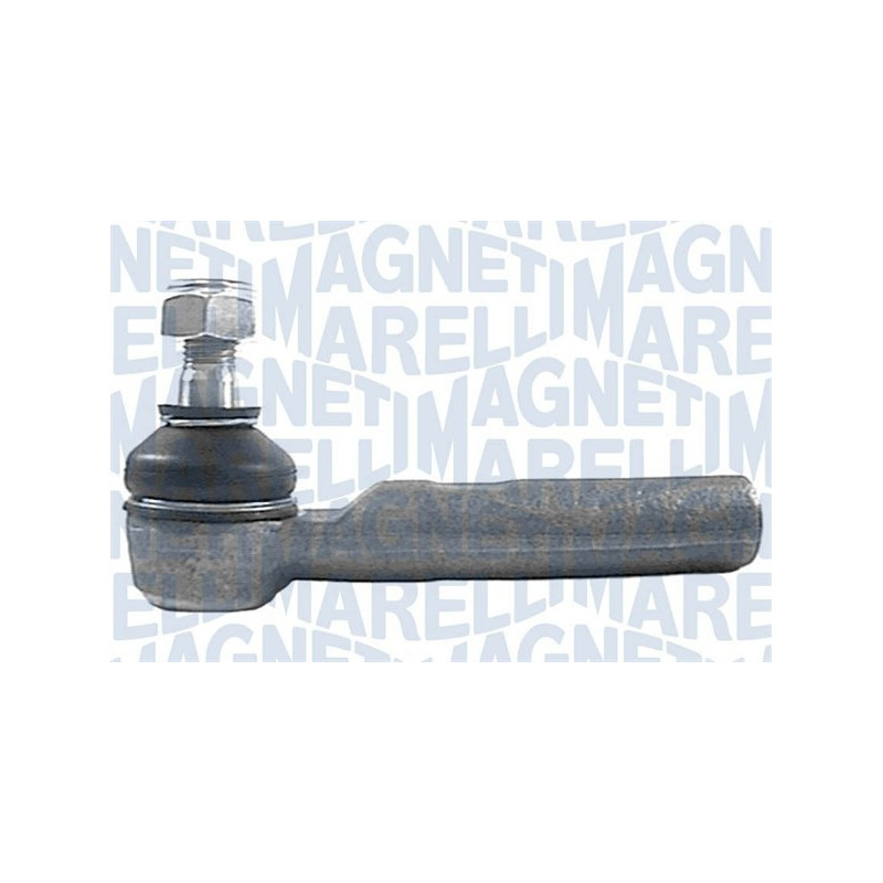 MAGNETI MARELLI 301181314310 Testa barra d'accoppiamento