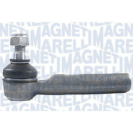 MAGNETI MARELLI 301181314310 Testa barra d'accoppiamento
