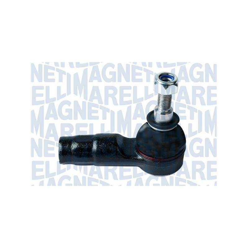 MAGNETI MARELLI 301181314320 Rótula barra de acoplamiento
