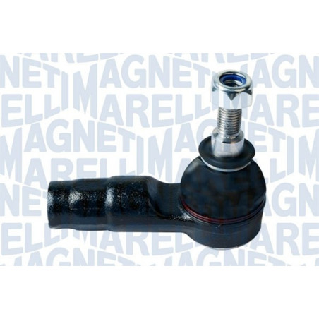 MAGNETI MARELLI 301181314320 Hlava / čap spojovacej tyče riadenia