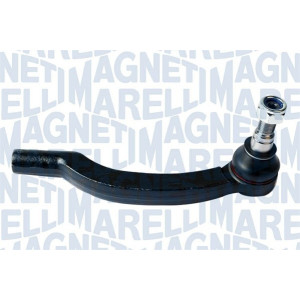 MAGNETI MARELLI 301181314330 Hlava / čap spojovacej tyče riadenia