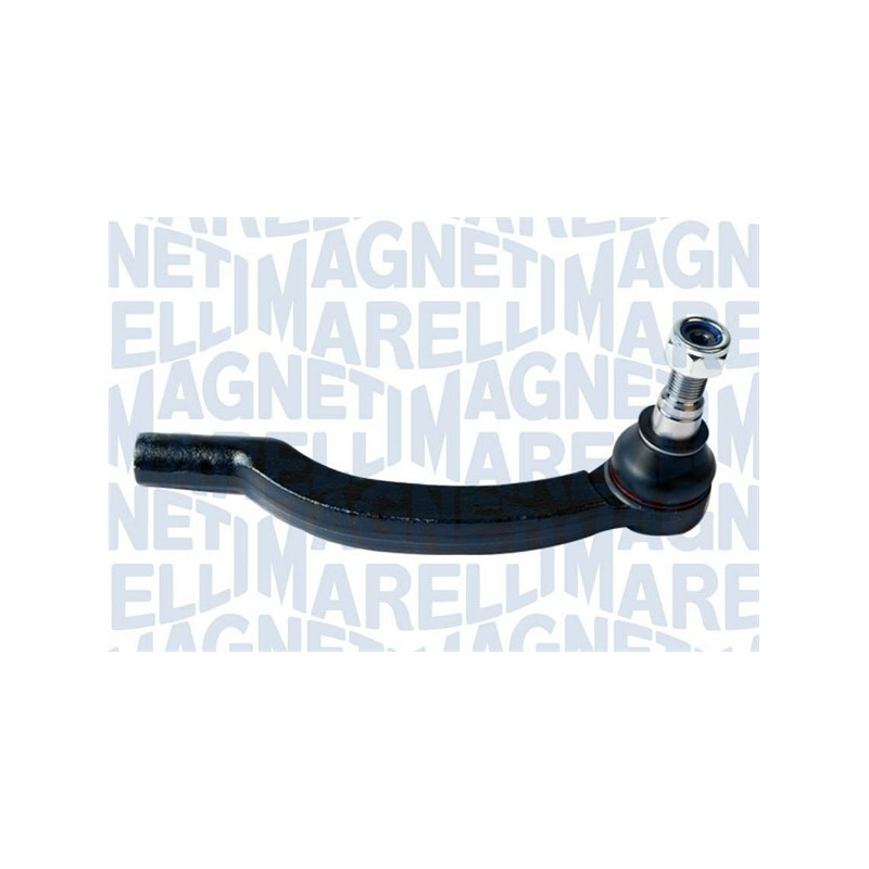 MAGNETI MARELLI 301181314330 Hlava příčného táhla řízení