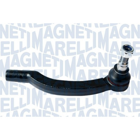 MAGNETI MARELLI 301181314330 Testa barra d'accoppiamento