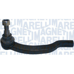 MAGNETI MARELLI 301181314340 Rótula barra de acoplamiento