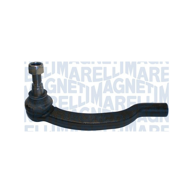 MAGNETI MARELLI 301181314340 Testa barra d'accoppiamento