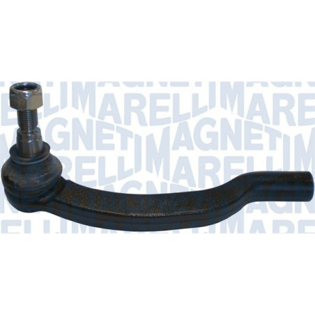 MAGNETI MARELLI 301181314340 Testa barra d'accoppiamento