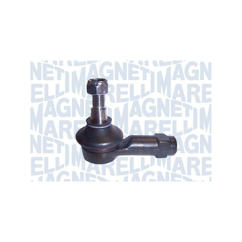 MAGNETI MARELLI 301181314360 Testa barra d'accoppiamento