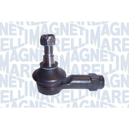 MAGNETI MARELLI 301181314360 Rótula barra de acoplamiento