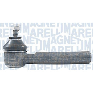 MAGNETI MARELLI 301181314370 Hlava / čap spojovacej tyče riadenia