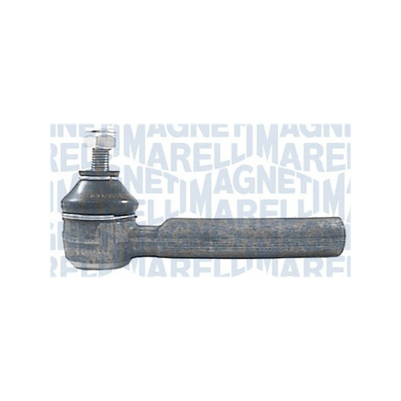 MAGNETI MARELLI 301181314370 Hlava příčného táhla řízení