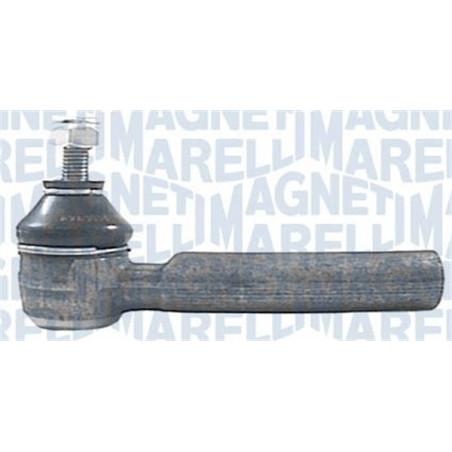 MAGNETI MARELLI 301181314370 Spurstangenkopf