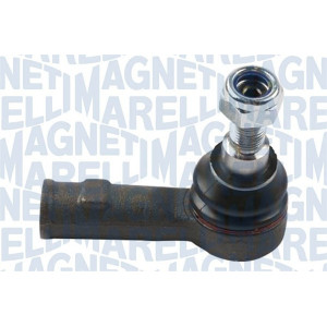 MAGNETI MARELLI 301181314380 Rótula barra de acoplamiento